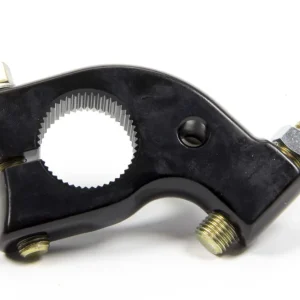WINTERS Torsion Stop Alum 1.75 SC2140 Wholesale