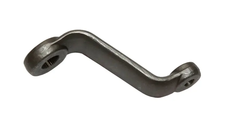 Skyjacker 1997-2005 Jeep Wrangler (TJ) Power Steering Pitman Arm Low Price