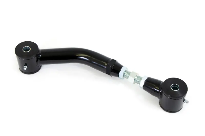 Money Back Guarantee UMI Performance 1959-1964 GM B-Body Rear Upper Control/Trailing Arm, Adjustable- 3652-B