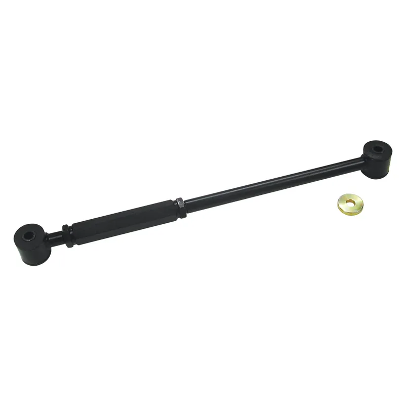 SPC Performance Rear Adjustable Camber Toe Control Arm for Dodge Neon 1995-2005 / Plymouth Neon 1995-2001 - 67210 Order Now