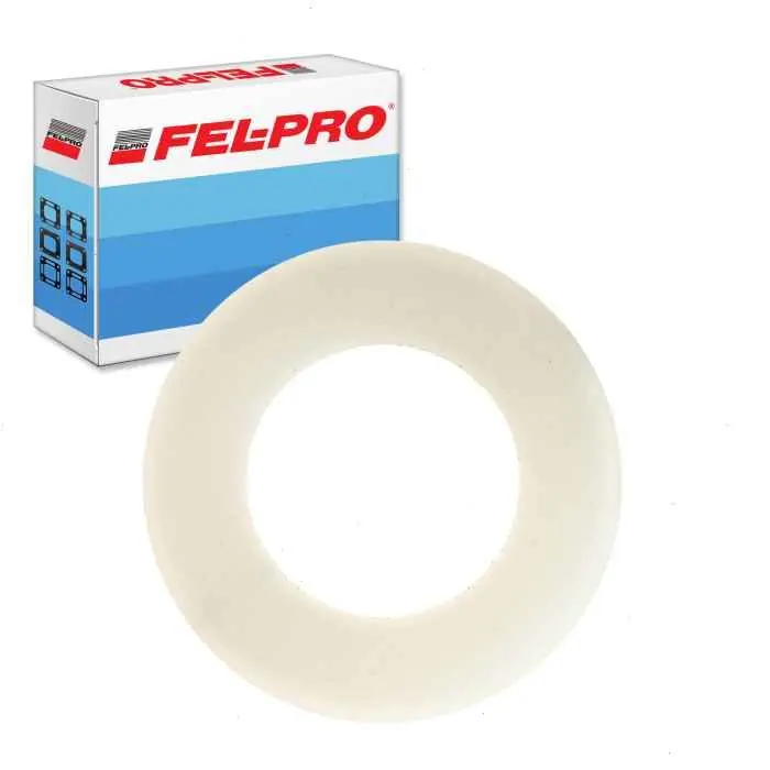 1967-1983 Mercury Marquis 3.3L 4.2L 5.0L 5.8L 6.4L 6.6L 6.7L 7.0L 7.5L L6 V8 Fel-Pro Engine Oil High Quality