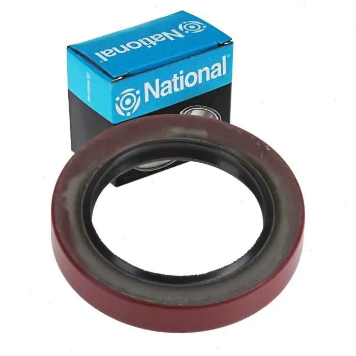 1956-1957 International SA122 National Transfer Case Input Shaft Seal - Gaskets Sealing Hot Deal