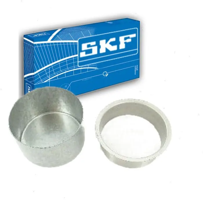 1977-1978 GMC K35 SKF Transfer Case Input Shaft Repair Sleeve - Components No Minimum Order
