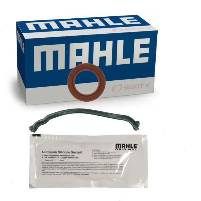 2005-2011 Mercury Mariner Milan Montego 3.0L V6 MAHLE Engine Camshaft Seal Kit - Gaskets Sealing Certified