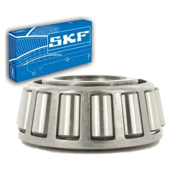 1977-1978 Buick Estate Wagon SKF Wheel Bearing Front Outer - Axle Drivetrain - Driveline Axles Handmade