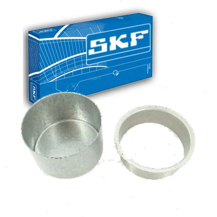 Luxury 1960-1967 Dodge D300 Series SKF Differential Pinion Repair Sleeve Front - Driveline Axles Gaskets
