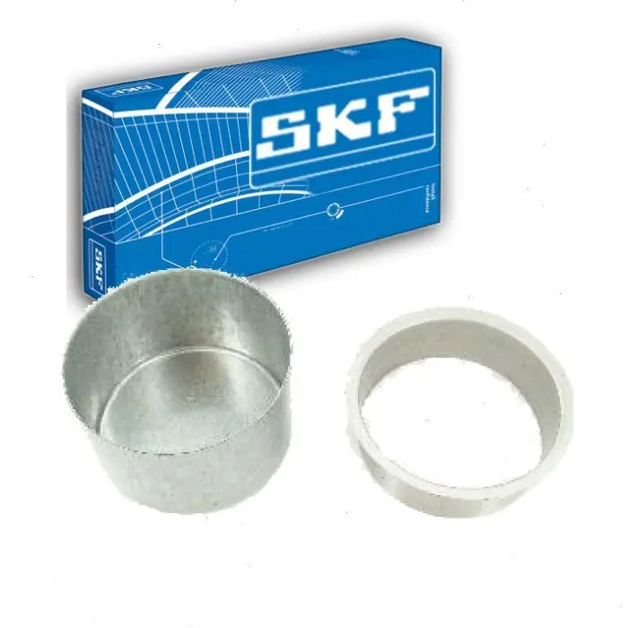 1955-1956 Dodge Coronet SKF Differential Pinion Repair Sleeve Rear - Driveline Axles Gaskets Genuine